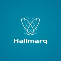 Hallmarq Veterinary Imaging