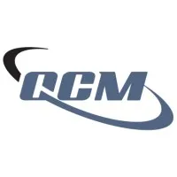 QCM Holding