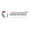 Alawali Electronics & Electricals LLC