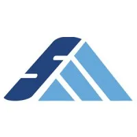 Shalik, Morris & Company, LLP