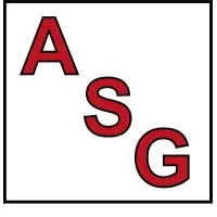 Andy Strange Grading Inc Andy Strange Grading Inc
