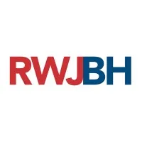 RWJBarnabas Health RWJBarnabas Health