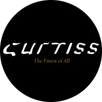 Curtiss Motorcycle Co.