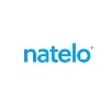 natelo AG