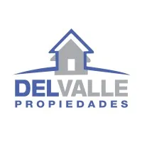 Del Valle Propiedades