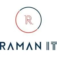 Raman IT Private Limited