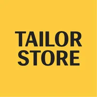 Tailor Store Tailor Store