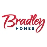 Bradley Homes