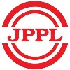 Jaskiran Products Pvt. Ltd. Jaskiran Products Pvt. Ltd.