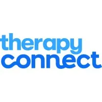 Therapy Connect