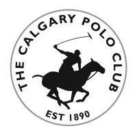 Calgary Polo Club