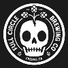 Full Circle Brewing Co Full Circle Brewing Co