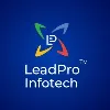 LeadPro Infotech LeadPro Infotech
