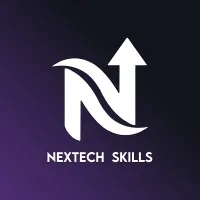 NexTech Skills NexTech Skills