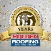 Holden Roofing Holden Roofing