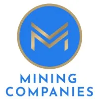 Mining Companies