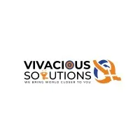 Vivacious Solutions
