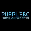 PURPLEBC FINTECH SOLUTIONS PURPLEBC FINTECH SOLUTIONS