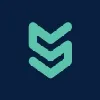 Sertec Global
