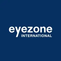 Eyezone International