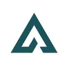 Scale LLP Scale LLP