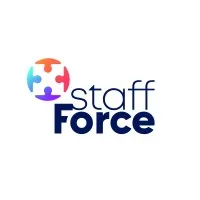 Staff Force lnk.bio