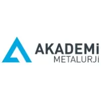 Akademi Metalurji-Takım Çelikleri ve Isıl İşlem