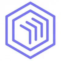 Managed Review Managed Review