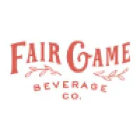 Fair Game Beverage Company Fair Game Beverage Company