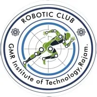 Robotic Club GMRIT Robotic Club GMRIT