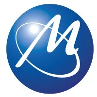 Menon Eduworld