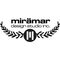 Miramar Design Studio Inc. Miramar Design Studio Inc.