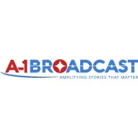 A-1 Broadcast