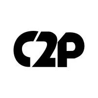 C2P Pro