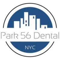 Park 56 Dental- Best Dentist in NYC