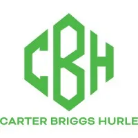 Carter Briggs Hurle Ltd
