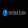Mobilean Technologies Mobilean Technologies