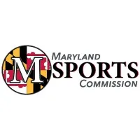 Maryland Sports Commission