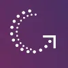 NGN - Next Generation Networks NGN - Next Generation Networks