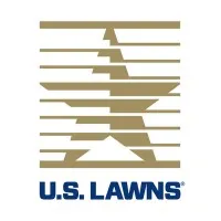 U.S. Lawns