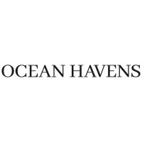 Ocean Havens
