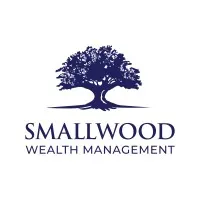 Smallwood Wealth Management