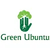 GreenUbuntu GreenUbuntu
