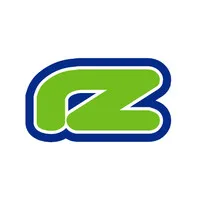 Routezilla Software Corp