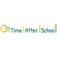 TimeAfterSchool