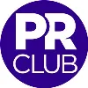 PR Club PR Club
