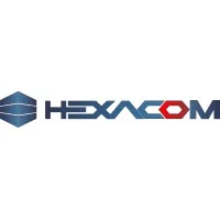 HexaCom SA