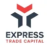 Express Trade Capital, Inc. Express Trade Capital, Inc.