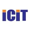 ICIT PVT. LTD. ICIT PVT. LTD.