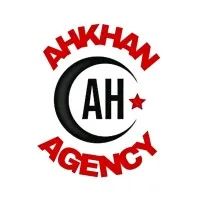 AHKHAN AGENCY